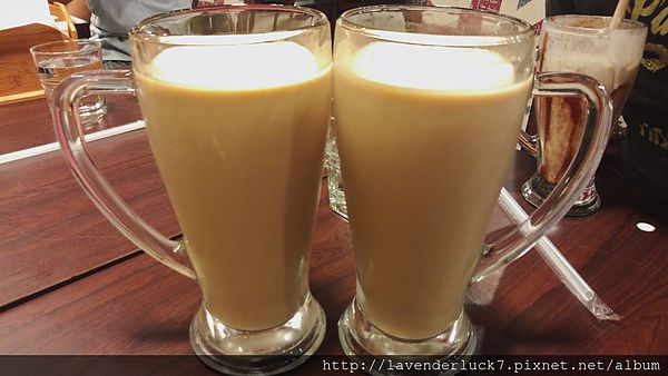 英國奶奶:★英國奶奶-道地potato