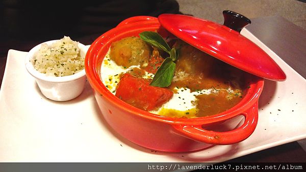 英國奶奶:★英國奶奶-道地potato