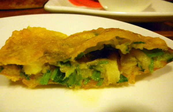 樂食煮義：消夜吃快炒-在[樂食煮義]