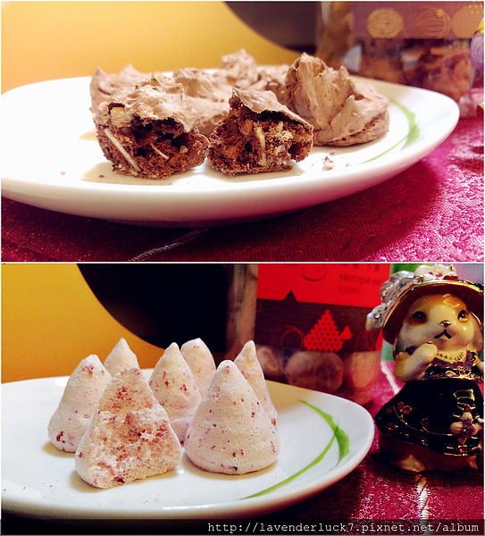 Cadeau可朵法式甜點(京站店):★Cadeau可朵法式甜點(京站)