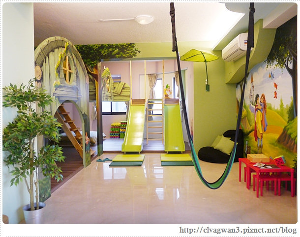 台南-三天兩夜-姐妹出遊-美食-祿記水晶餃-克林台包-矮仔成蝦仁飯-阿美綠豆湯-迪利小屋-哈利早餐-移民署-金色小屋鬆餅-布萊恩紅茶-一味品碗粿-央米紅豆餅-葉家小卷米粉-武廟-月老廟-86綠園巷-sunny pasta-神農街-阿朗基公寓-六千牛肉湯-阿杰蛋餅-胡厝寮-2-502-1