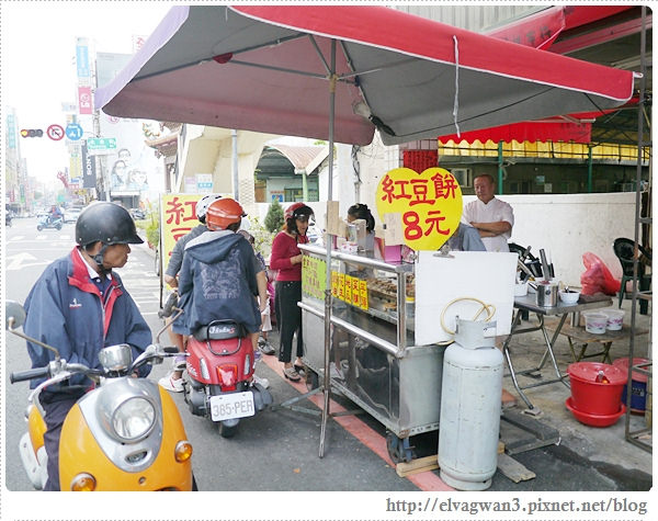 台南-三天兩夜-姐妹出遊-美食-祿記水晶餃-克林台包-矮仔成蝦仁飯-阿美綠豆湯-迪利小屋-哈利早餐-移民署-金色小屋鬆餅-布萊恩紅茶-一味品碗粿-央米紅豆餅-葉家小卷米粉-武廟-月老廟-86綠園巷-sunny pasta-神農街-阿朗基公寓-六千牛肉湯-阿杰蛋餅-胡厝寮-1-475-1