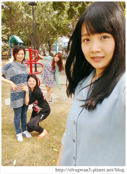 台南-三天兩夜-姐妹出遊-美食-祿記水晶餃-克林台包-矮仔成蝦仁飯-阿美綠豆湯-迪利小屋-哈利早餐-移民署-金色小屋鬆餅-布萊恩紅茶-一味品碗粿-央米紅豆餅-葉家小卷米粉-武廟-月老廟-86綠園巷-sunny pasta-神農街-阿朗基公寓-六千牛肉湯-阿杰蛋餅-胡厝寮-17-117-19 (408)-1