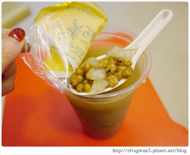 台南-三天兩夜-姐妹出遊-美食-祿記水晶餃-克林台包-矮仔成蝦仁飯-阿美綠豆湯-迪利小屋-哈利早餐-移民署-金色小屋鬆餅-布萊恩紅茶-一味品碗粿-央米紅豆餅-葉家小卷米粉-武廟-月老廟-86綠園巷-sunny pasta-神農街-阿朗基公寓-六千牛肉湯-阿杰蛋餅-胡厝寮-12-740-1