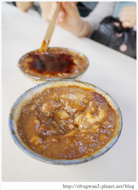 台南-三天兩夜-姐妹出遊-美食-祿記水晶餃-克林台包-矮仔成蝦仁飯-阿美綠豆湯-迪利小屋-哈利早餐-移民署-金色小屋鬆餅-布萊恩紅茶-一味品碗粿-央米紅豆餅-葉家小卷米粉-武廟-月老廟-86綠園巷-sunny pasta-神農街-阿朗基公寓-六千牛肉湯-阿杰蛋餅-胡厝寮-31-980-1