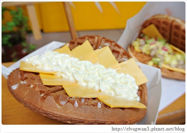 台南-三天兩夜-姐妹出遊-美食-祿記水晶餃-克林台包-矮仔成蝦仁飯-阿美綠豆湯-迪利小屋-哈利早餐-移民署-金色小屋鬆餅-布萊恩紅茶-一味品碗粿-央米紅豆餅-葉家小卷米粉-武廟-月老廟-86綠園巷-sunny pasta-神農街-阿朗基公寓-六千牛肉湯-阿杰蛋餅-胡厝寮-20-117-19 (182)-1