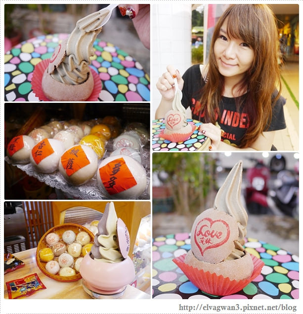 台南-三天兩夜-姐妹出遊-美食-祿記水晶餃-克林台包-矮仔成蝦仁飯-阿美綠豆湯-迪利小屋-哈利早餐-移民署-金色小屋鬆餅-布萊恩紅茶-一味品碗粿-央米紅豆餅-葉家小卷米粉-武廟-月老廟-86綠園巷-sunny pasta-神農街-阿朗基公寓-六千牛肉湯-阿杰蛋餅-胡厝寮-9