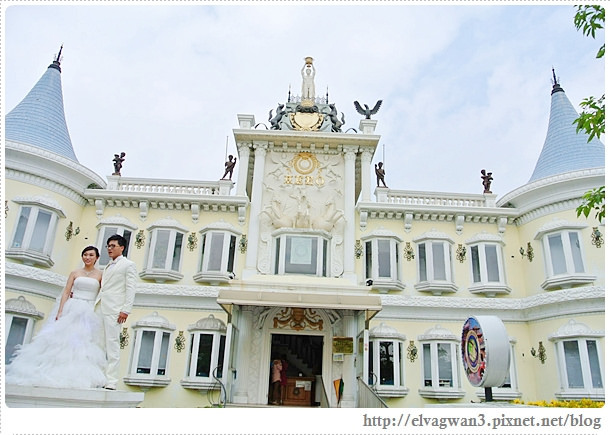 台南-三天兩夜-姐妹出遊-美食-祿記水晶餃-克林台包-矮仔成蝦仁飯-阿美綠豆湯-迪利小屋-哈利早餐-移民署-金色小屋鬆餅-布萊恩紅茶-一味品碗粿-央米紅豆餅-葉家小卷米粉-武廟-月老廟-86綠園巷-sunny pasta-神農街-阿朗基公寓-六千牛肉湯-阿杰蛋餅-胡厝寮-16-117-19 (168)-1