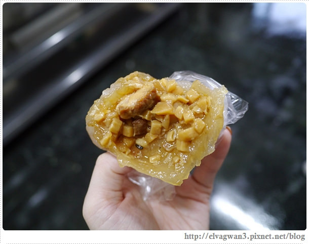 台南-三天兩夜-姐妹出遊-美食-祿記水晶餃-克林台包-矮仔成蝦仁飯-阿美綠豆湯-迪利小屋-哈利早餐-移民署-金色小屋鬆餅-布萊恩紅茶-一味品碗粿-央米紅豆餅-葉家小卷米粉-武廟-月老廟-86綠園巷-sunny pasta-神農街-阿朗基公寓-六千牛肉湯-阿杰蛋餅-胡厝寮-7--588-1