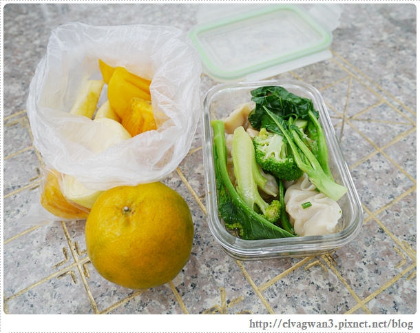 台南-三天兩夜-姐妹出遊-美食-祿記水晶餃-克林台包-矮仔成蝦仁飯-阿美綠豆湯-迪利小屋-哈利早餐-移民署-金色小屋鬆餅-布萊恩紅茶-一味品碗粿-央米紅豆餅-葉家小卷米粉-武廟-月老廟-86綠園巷-sunny pasta-神農街-阿朗基公寓-六千牛肉湯-阿杰蛋餅-胡厝寮-59-881-1