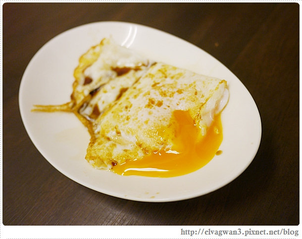 台南-三天兩夜-姐妹出遊-美食-祿記水晶餃-克林台包-矮仔成蝦仁飯-阿美綠豆湯-迪利小屋-哈利早餐-移民署-金色小屋鬆餅-布萊恩紅茶-一味品碗粿-央米紅豆餅-葉家小卷米粉-武廟-月老廟-86綠園巷-sunny pasta-神農街-阿朗基公寓-六千牛肉湯-阿杰蛋餅-胡厝寮-11-709-1