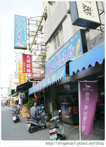 台南-三天兩夜-姐妹出遊-美食-祿記水晶餃-克林台包-矮仔成蝦仁飯-阿美綠豆湯-迪利小屋-哈利早餐-移民署-金色小屋鬆餅-布萊恩紅茶-一味品碗粿-央米紅豆餅-葉家小卷米粉-武廟-月老廟-86綠園巷-sunny pasta-神農街-阿朗基公寓-六千牛肉湯-阿杰蛋餅-胡厝寮-24-970-1