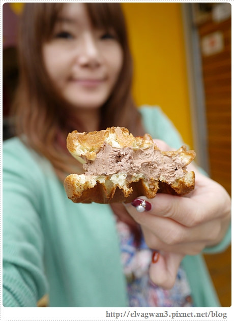 台南-三天兩夜-姐妹出遊-美食-祿記水晶餃-克林台包-矮仔成蝦仁飯-阿美綠豆湯-迪利小屋-哈利早餐-移民署-金色小屋鬆餅-布萊恩紅茶-一味品碗粿-央米紅豆餅-葉家小卷米粉-武廟-月老廟-86綠園巷-sunny pasta-神農街-阿朗基公寓-六千牛肉湯-阿杰蛋餅-胡厝寮-21-942-1