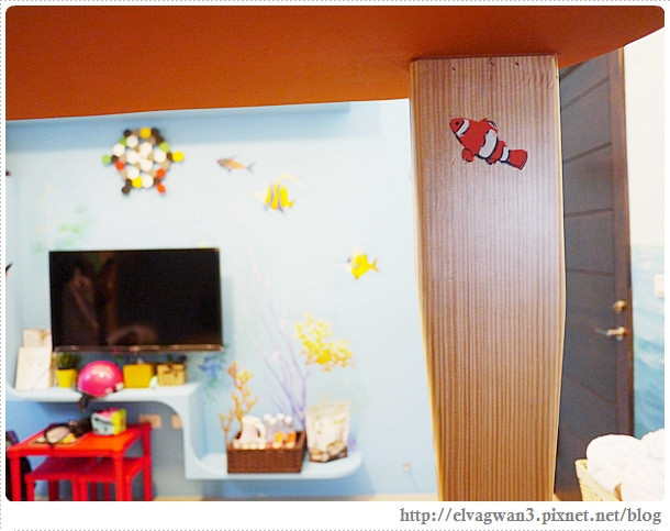 台南-三天兩夜-姐妹出遊-美食-祿記水晶餃-克林台包-矮仔成蝦仁飯-阿美綠豆湯-迪利小屋-哈利早餐-移民署-金色小屋鬆餅-布萊恩紅茶-一味品碗粿-央米紅豆餅-葉家小卷米粉-武廟-月老廟-86綠園巷-sunny pasta-神農街-阿朗基公寓-六千牛肉湯-阿杰蛋餅-胡厝寮-5-2-545-1