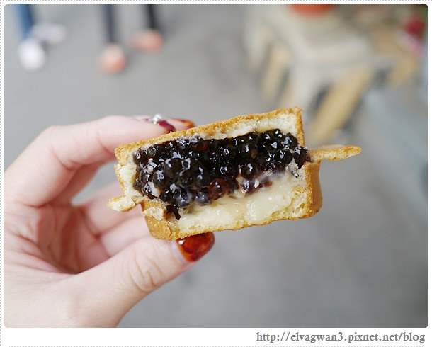 台南-三天兩夜-姐妹出遊-美食-祿記水晶餃-克林台包-矮仔成蝦仁飯-阿美綠豆湯-迪利小屋-哈利早餐-移民署-金色小屋鬆餅-布萊恩紅茶-一味品碗粿-央米紅豆餅-葉家小卷米粉-武廟-月老廟-86綠園巷-sunny pasta-神農街-阿朗基公寓-六千牛肉湯-阿杰蛋餅-胡厝寮-29-964-1