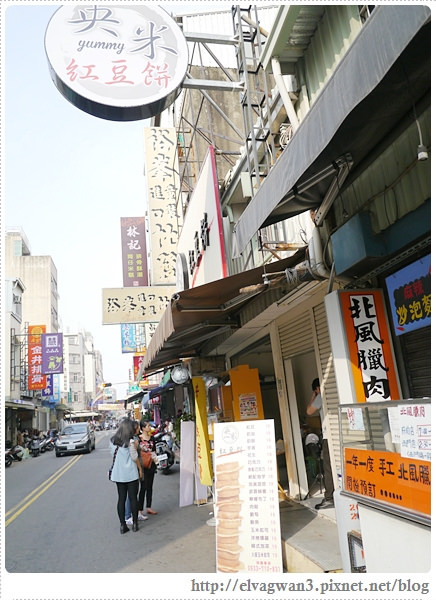 台南-三天兩夜-姐妹出遊-美食-祿記水晶餃-克林台包-矮仔成蝦仁飯-阿美綠豆湯-迪利小屋-哈利早餐-移民署-金色小屋鬆餅-布萊恩紅茶-一味品碗粿-央米紅豆餅-葉家小卷米粉-武廟-月老廟-86綠園巷-sunny pasta-神農街-阿朗基公寓-六千牛肉湯-阿杰蛋餅-胡厝寮-27-953-1