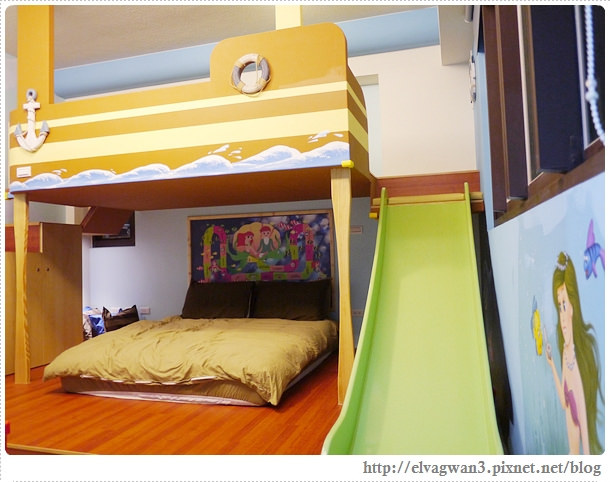 台南-三天兩夜-姐妹出遊-美食-祿記水晶餃-克林台包-矮仔成蝦仁飯-阿美綠豆湯-迪利小屋-哈利早餐-移民署-金色小屋鬆餅-布萊恩紅茶-一味品碗粿-央米紅豆餅-葉家小卷米粉-武廟-月老廟-86綠園巷-sunny pasta-神農街-阿朗基公寓-六千牛肉湯-阿杰蛋餅-胡厝寮-5-755-1