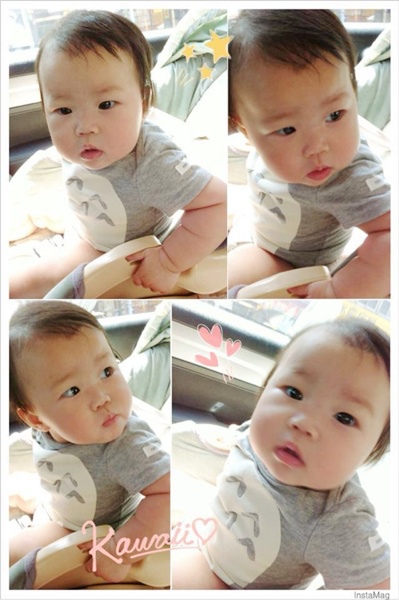 10547524_757418047651932_2103390904550772499_n