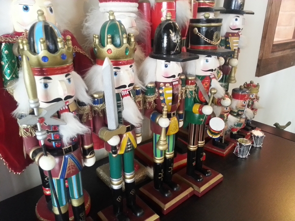 瑪莉桃桃親子餐廳(原Baby Coffee 瑪莉桃桃)：[邀約][高雄][美食]瑪莉桃桃(杜馬河堤館)~親子歡聚的好所在^^