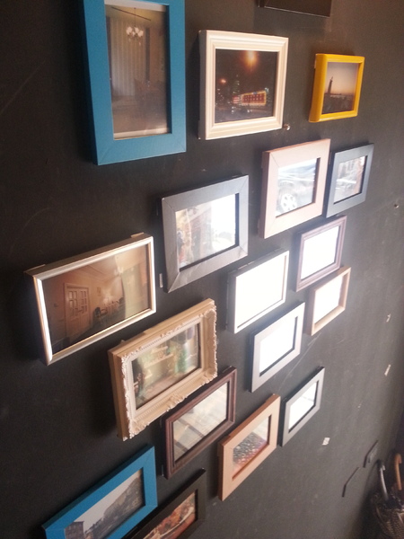 瑪莉桃桃親子餐廳(原Baby Coffee 瑪莉桃桃)：[邀約][高雄][美食]瑪莉桃桃(杜馬河堤館)~親子歡聚的好所在^^