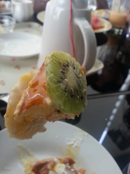 瑪莉桃桃親子餐廳(原Baby Coffee 瑪莉桃桃)：[邀約][高雄][美食]瑪莉桃桃(杜馬河堤館)~親子歡聚的好所在^^