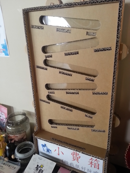 瑪莉桃桃親子餐廳(原Baby Coffee 瑪莉桃桃)：[邀約][高雄][美食]瑪莉桃桃(杜馬河堤館)~親子歡聚的好所在^^