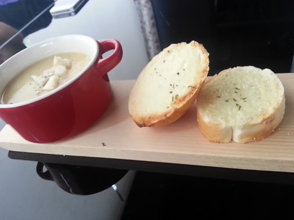 瑪莉桃桃親子餐廳(原Baby Coffee 瑪莉桃桃)：[邀約][高雄][美食]瑪莉桃桃(杜馬河堤館)~親子歡聚的好所在^^