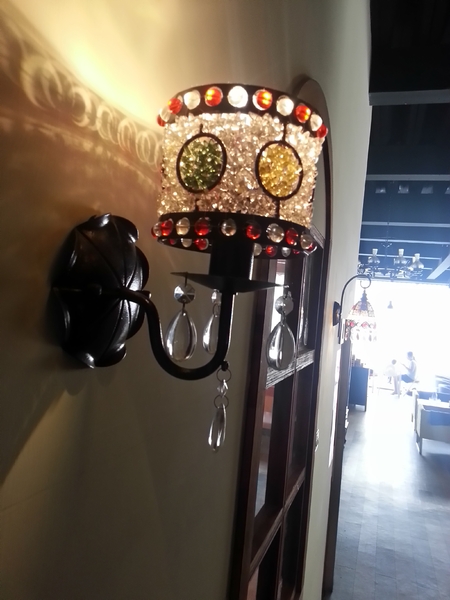 瑪莉桃桃親子餐廳(原Baby Coffee 瑪莉桃桃)：[邀約][高雄][美食]瑪莉桃桃(杜馬河堤館)~親子歡聚的好所在^^