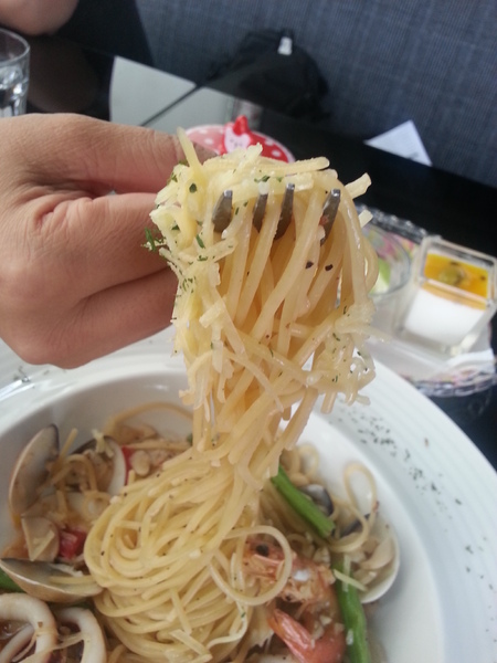 瑪莉桃桃親子餐廳(原Baby Coffee 瑪莉桃桃)：[邀約][高雄][美食]瑪莉桃桃(杜馬河堤館)~親子歡聚的好所在^^