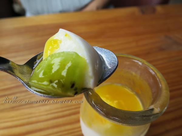 瑪莉桃桃親子餐廳(原Baby Coffee 瑪莉桃桃)：您一定會喜歡..  瑪莉桃桃 - 大人小孩都適宜的生活餐廳~