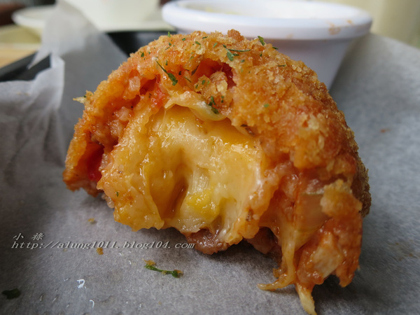 瑪莉桃桃親子餐廳(原Baby Coffee 瑪莉桃桃)：您一定會喜歡..  瑪莉桃桃 - 大人小孩都適宜的生活餐廳~