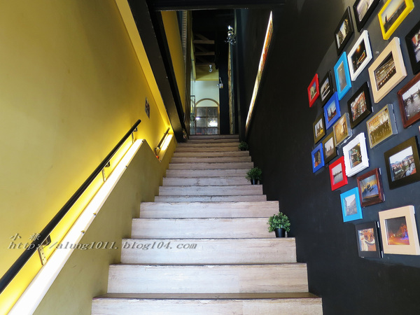 瑪莉桃桃親子餐廳(原Baby Coffee 瑪莉桃桃)：您一定會喜歡..  瑪莉桃桃 - 大人小孩都適宜的生活餐廳~