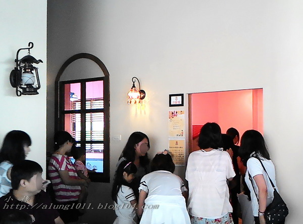 瑪莉桃桃親子餐廳(原Baby Coffee 瑪莉桃桃)：您一定會喜歡..  瑪莉桃桃 - 大人小孩都適宜的生活餐廳~