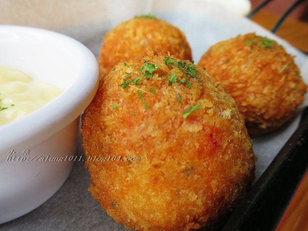 瑪莉桃桃親子餐廳(原Baby Coffee 瑪莉桃桃)：您一定會喜歡..  瑪莉桃桃 - 大人小孩都適宜的生活餐廳~