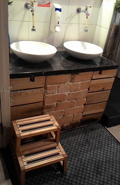 瑪莉桃桃親子餐廳(原Baby Coffee 瑪莉桃桃)：您一定會喜歡..  瑪莉桃桃 - 大人小孩都適宜的生活餐廳~