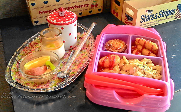 瑪莉桃桃親子餐廳(原Baby Coffee 瑪莉桃桃)：您一定會喜歡..  瑪莉桃桃 - 大人小孩都適宜的生活餐廳~