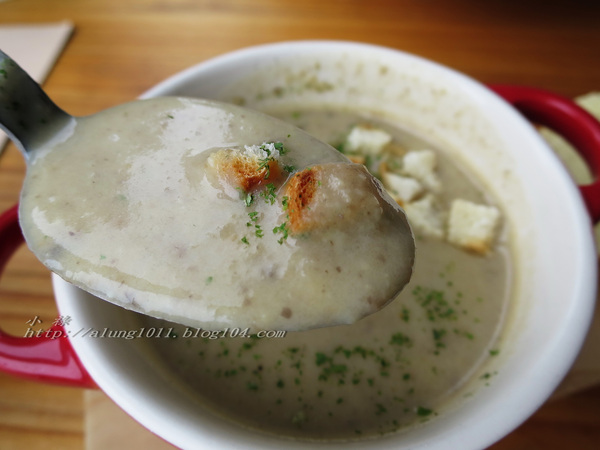 瑪莉桃桃親子餐廳(原Baby Coffee 瑪莉桃桃)：您一定會喜歡..  瑪莉桃桃 - 大人小孩都適宜的生活餐廳~