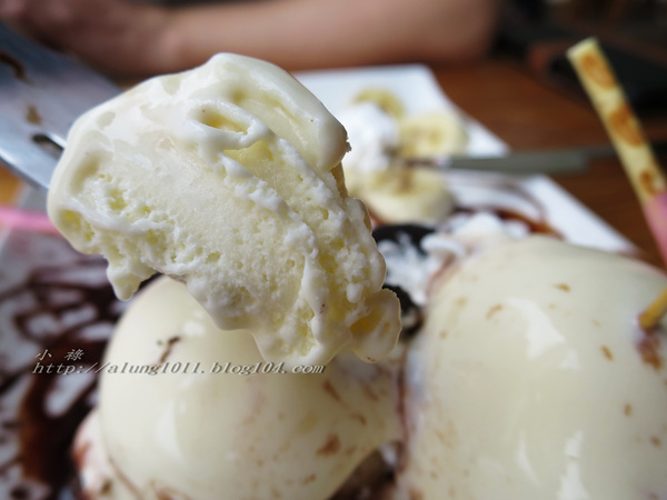 瑪莉桃桃親子餐廳(原Baby Coffee 瑪莉桃桃)：您一定會喜歡..  瑪莉桃桃 - 大人小孩都適宜的生活餐廳~