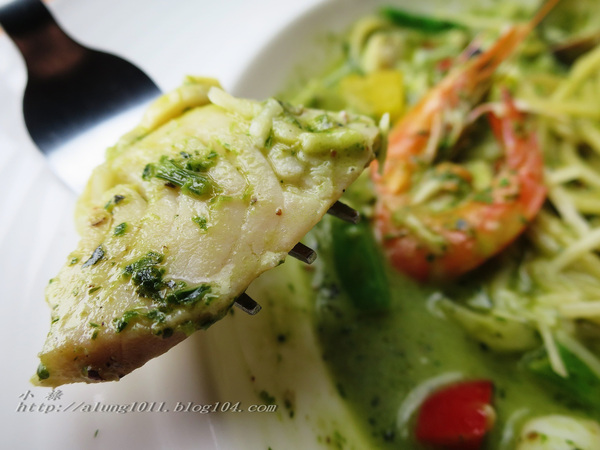 瑪莉桃桃親子餐廳(原Baby Coffee 瑪莉桃桃)：您一定會喜歡..  瑪莉桃桃 - 大人小孩都適宜的生活餐廳~