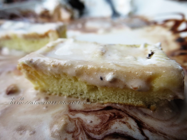 瑪莉桃桃親子餐廳(原Baby Coffee 瑪莉桃桃)：您一定會喜歡..  瑪莉桃桃 - 大人小孩都適宜的生活餐廳~