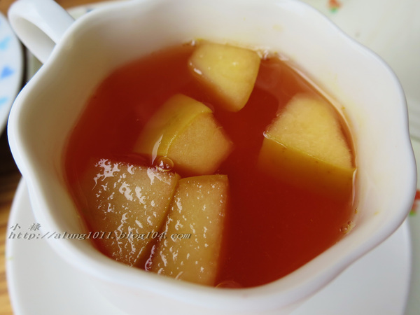 瑪莉桃桃親子餐廳(原Baby Coffee 瑪莉桃桃)：您一定會喜歡..  瑪莉桃桃 - 大人小孩都適宜的生活餐廳~