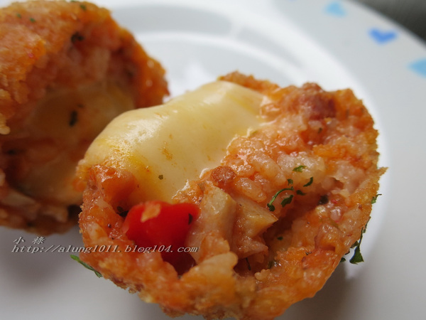 瑪莉桃桃親子餐廳(原Baby Coffee 瑪莉桃桃)：您一定會喜歡..  瑪莉桃桃 - 大人小孩都適宜的生活餐廳~