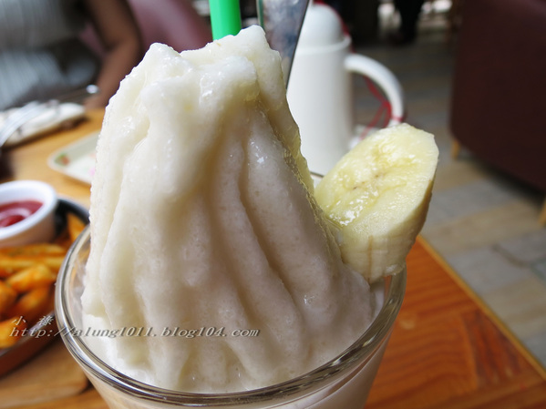 瑪莉桃桃親子餐廳(原Baby Coffee 瑪莉桃桃)：您一定會喜歡..  瑪莉桃桃 - 大人小孩都適宜的生活餐廳~