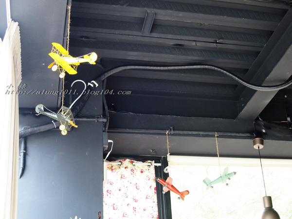 瑪莉桃桃親子餐廳(原Baby Coffee 瑪莉桃桃)：您一定會喜歡..  瑪莉桃桃 - 大人小孩都適宜的生活餐廳~