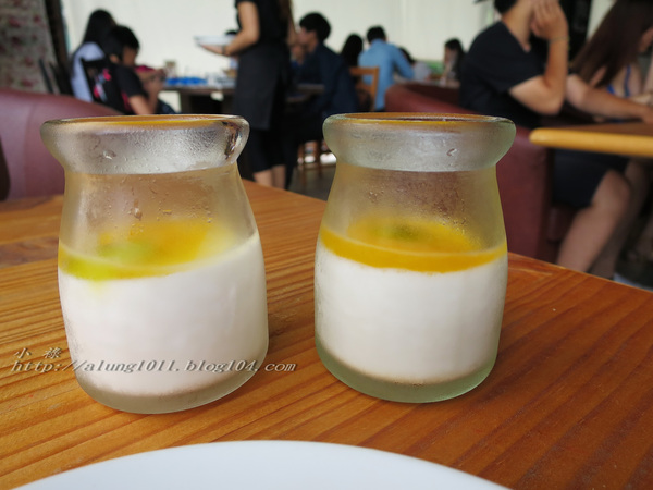 瑪莉桃桃親子餐廳(原Baby Coffee 瑪莉桃桃)：您一定會喜歡..  瑪莉桃桃 - 大人小孩都適宜的生活餐廳~