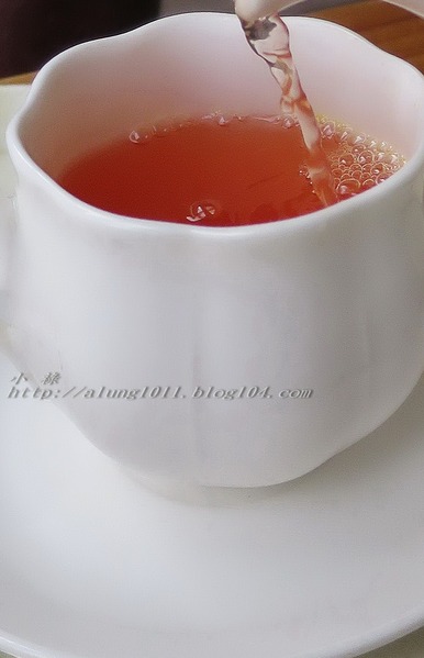 瑪莉桃桃親子餐廳(原Baby Coffee 瑪莉桃桃)：您一定會喜歡..  瑪莉桃桃 - 大人小孩都適宜的生活餐廳~