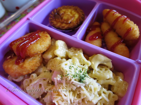 瑪莉桃桃親子餐廳(原Baby Coffee 瑪莉桃桃)：您一定會喜歡..  瑪莉桃桃 - 大人小孩都適宜的生活餐廳~