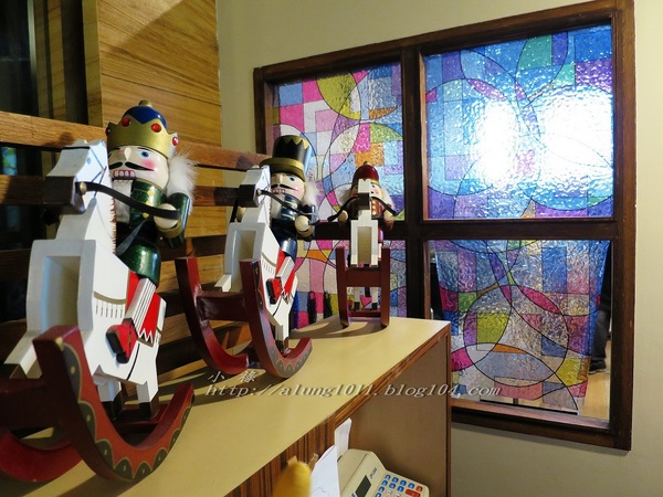 瑪莉桃桃親子餐廳(原Baby Coffee 瑪莉桃桃)：您一定會喜歡..  瑪莉桃桃 - 大人小孩都適宜的生活餐廳~