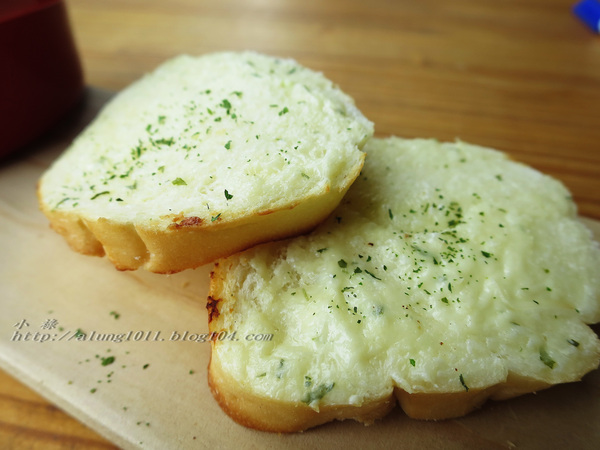 瑪莉桃桃親子餐廳(原Baby Coffee 瑪莉桃桃)：您一定會喜歡..  瑪莉桃桃 - 大人小孩都適宜的生活餐廳~