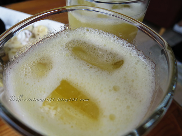 瑪莉桃桃親子餐廳(原Baby Coffee 瑪莉桃桃)：您一定會喜歡..  瑪莉桃桃 - 大人小孩都適宜的生活餐廳~